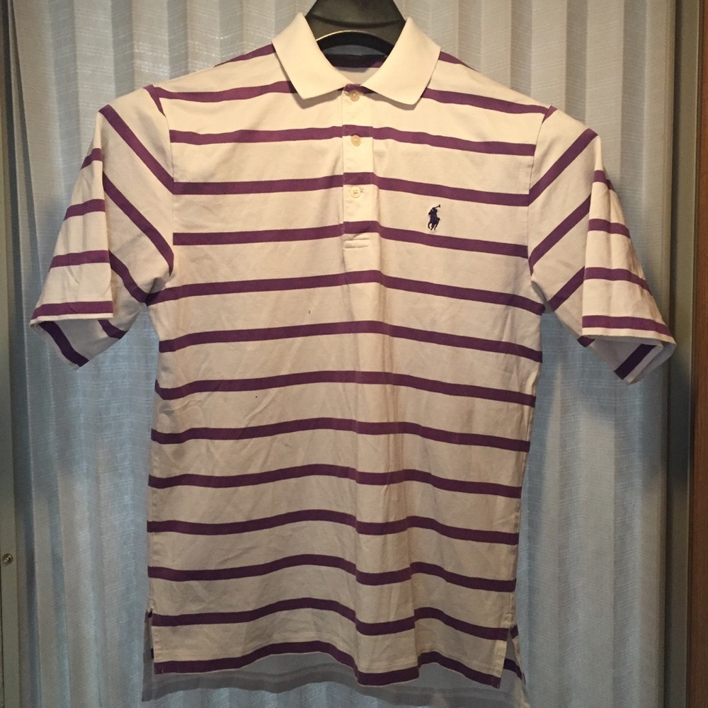 Ralph Lauren Polo Golf shirt